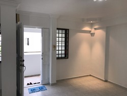 Blk 626 Choa Chu Kang Street 62 (Choa Chu Kang), HDB 4 Rooms #183337412
